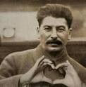 Создать мем: сталин мем, сталин иосиф виссарионович сердечко, иосиф сталин сердечко