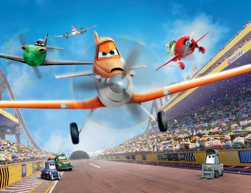 Создать мем: самолеты мультфильм 2013 шкипер, самолёты, мультик самолеты