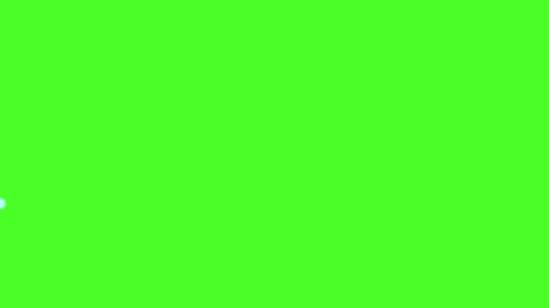 Create meme: green chromakey, chromakey background, colors of green