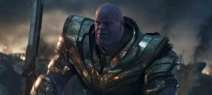 Create meme: Thanos the Avengers click, Thanos the Avengers, Thanos from Avengers
