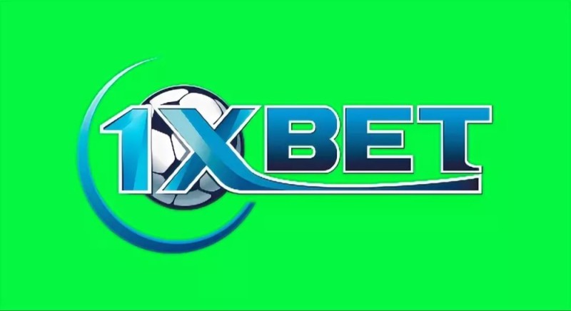 Создать мем: 1хбет логотип, вип аккаунт 1xbet, хбет