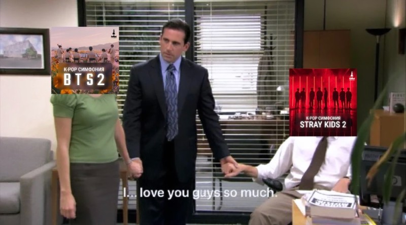 Create meme: TV series the office by michael scott, series office, michael Scott office season 1