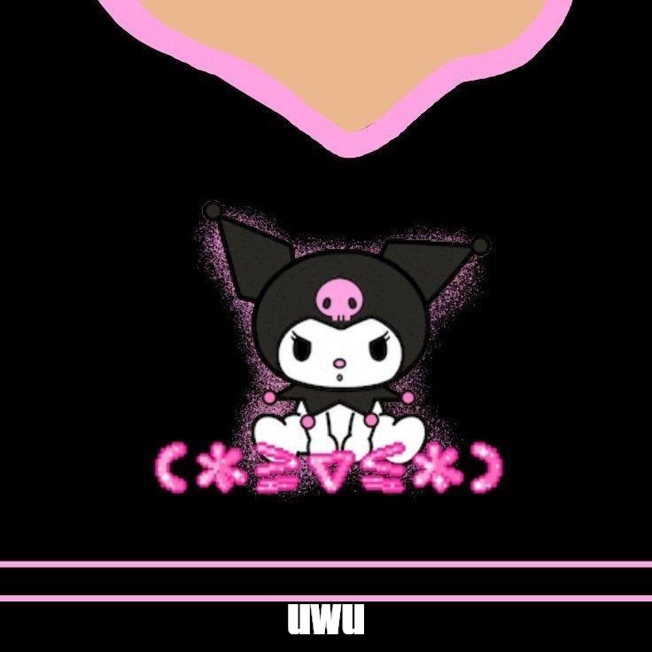 Create meme kuromi, t-shirt for hello kitty roblox, kitty