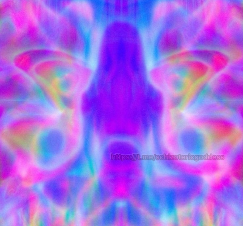 Create meme: aura colors, colors of aura wallpaper, Natasha's spiritual healing