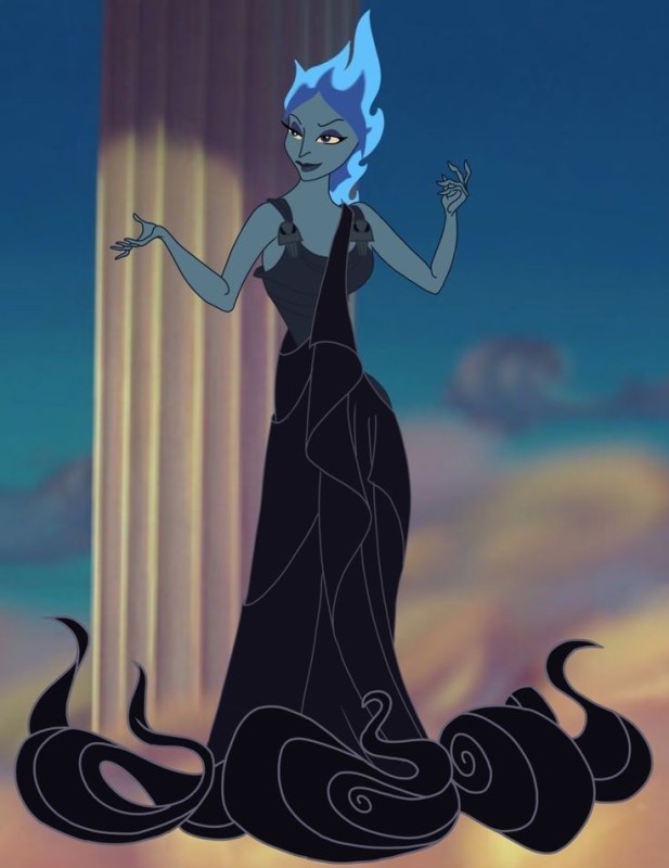 Create meme: Hercules disney, Hades from Hercules, cartoon hercules