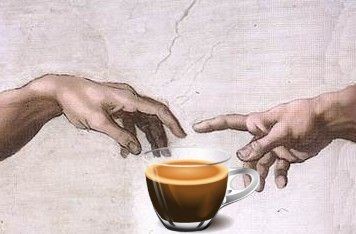 Создать мем: рождение адама микеланджело, сотворение адама, сотворение адама микеланджело буонарроти