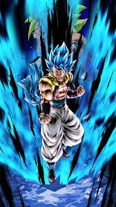 Create meme: dragon pearl, Goku super Saiyan God, goku 