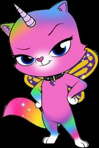 Create meme: rainbow butterfly unicorn kitty and unicity, rainbow butterfly unicorn kitty episode, rainbow butterfly unicorn kitty