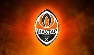 Create meme: Miner, Shakhtar logo, FC Shakhtar Donetsk logo