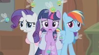 Create meme: my little pony friendship is magic , My little pony friendship, my little pony friendship