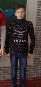 Create meme: boy, jumper, sweater