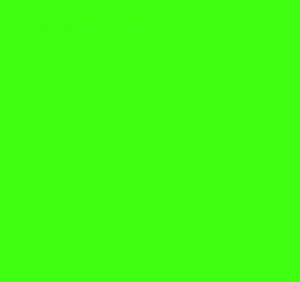 Create meme: green solid, light green, green background