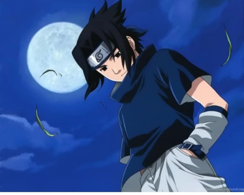 Create meme: naruto Sasuke Uchiha, Sasuke , sasuke 