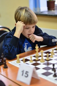 Create meme: chess for children, the game of chess, chess school
