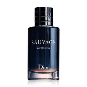 Создать мем: dior sauvage, christian dior sauvage (муж) parfum 100 мл (тестер), dior sauvage eau de toilette