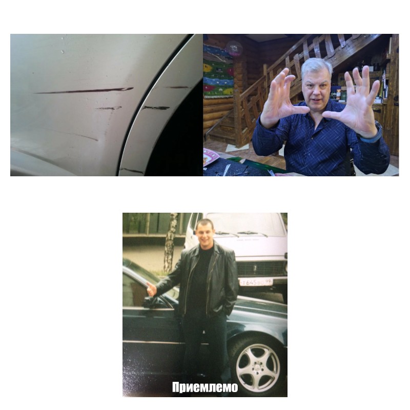 Create meme: Toretto fast and furious, afterburner , fast and furious 7 