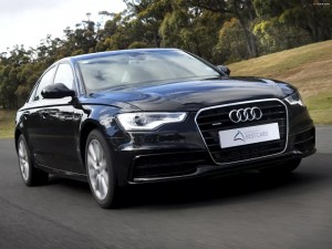 Создать мем: Audi A6 IV (C7), ауди а6 2011, ауди а6 седан кватро 2017