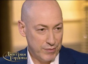 Создать мем: дмитрий гордон владимир, дмитрий гордон 2020, дмитрий гордон смеется