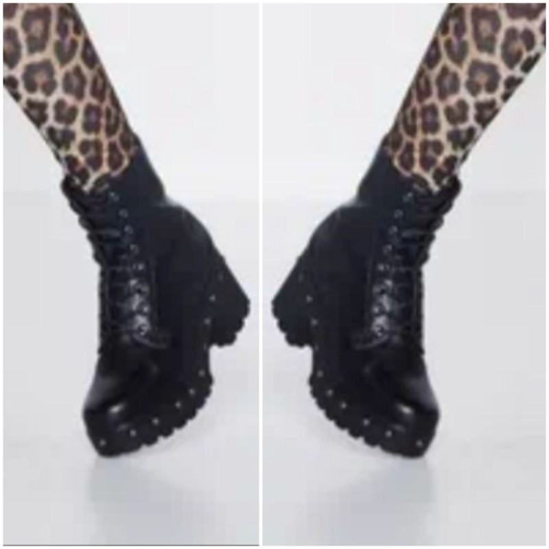 Create meme: boots for women, shoes , shoes women's shoes