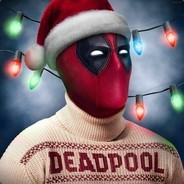 Create meme: deadpool 2, Ryan Reynolds