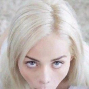 Create meme: Elsa Jean, Elsa Jean black, Elsa Jean meme original