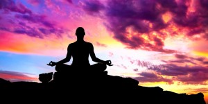 Создать мем: guided meditation, йога медитация, музыка для медитации