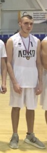 Создать мем: баскетбольная команда, баскетболист кореец 194 см роста, жанна келлер баскетбол