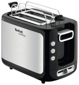 Создать мем: тостер tefal tt 3650, tefal tt 365031, тостер tefal 5305