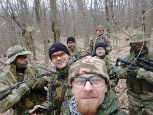 Создать мем: картинки овчаренко александр, airsoft, последние фото моторолы