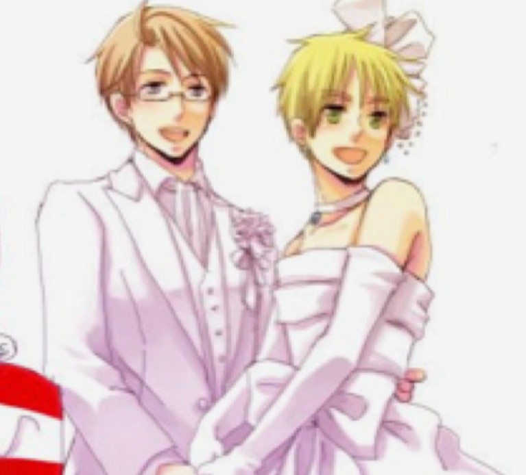 Create meme: axis powers hetalia and axis countries, hetalia russia, anime hetalia