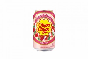 Create meme: chupa chups, drink chupa chups, lemonade lotte chupa chups strawberry