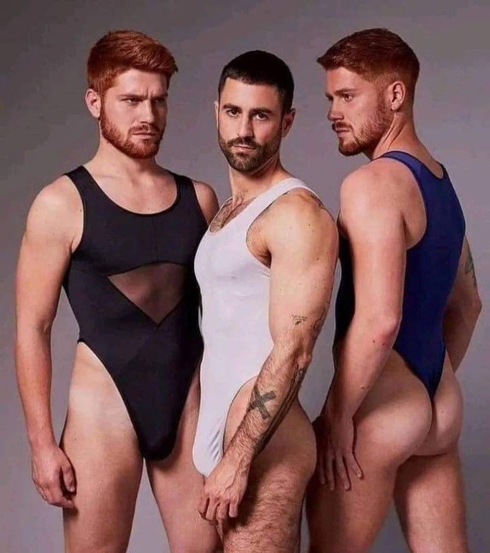 Create meme: men's bodysuits, men's body string, men's thong bodysuit doreanse