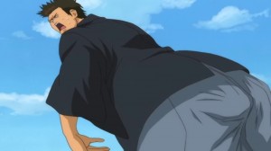 Create meme: bleach 42 series, Sasuke Uchiha boruto, anime