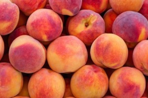 Create meme: the fruit of peach, fruit, şeftali