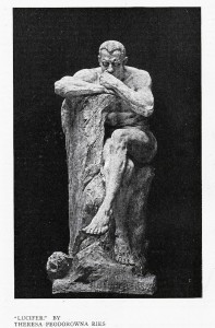Создать мем: искусство древней греции, скульптура, Лисипп