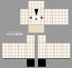 Создать мем: roblox white shirt template, развертка штанов в роблоксе для девочек, роблокс одежда шаблон