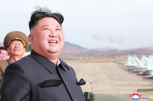 Create meme: Kim Jong, Kim Jong-UN, North Korea Kim Jong UN