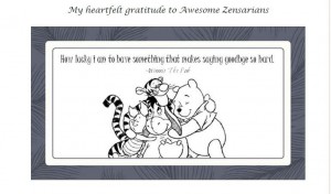 Create meme: Winnie The Pooh, coloring, friends coloring pages for kids
