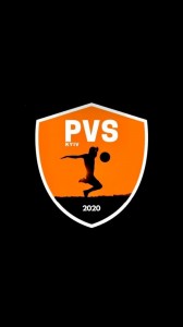Создать мем: футбольные лиги, serie a tim 2020-2021, логотипы команд