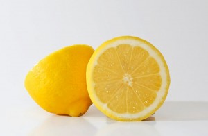 Create meme: lemon juice, lemon, lemon