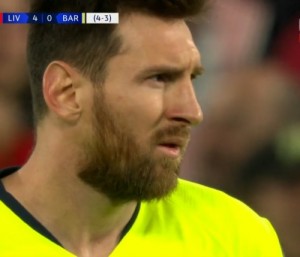 Create meme: Massey, Lionel Messi, Messi pictures only the face 2017