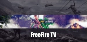 Create meme: hat YouTube, free fire background for caps, free fire hat