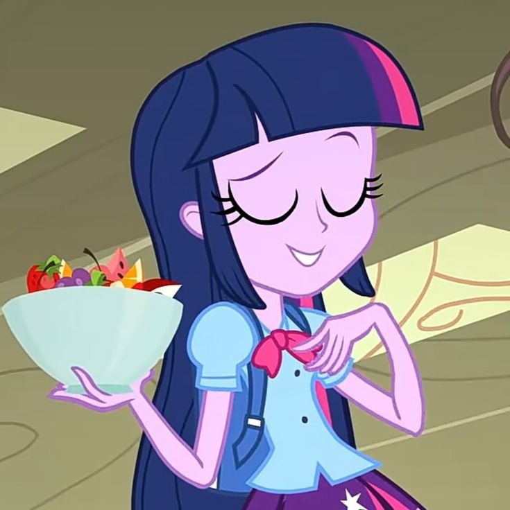 Create meme: equestria girls twilight sparkle, twilight sparkle equestria girls, Twilight Sparkle Equestria girl footage