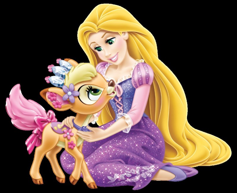 Create meme: Princess Rapunzel, disney Rapunzel, Rapunzel 