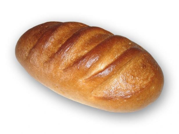 Создать мем: булка хлеб, хлеб, хлебный хлеб