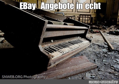 Пианино мемы играть