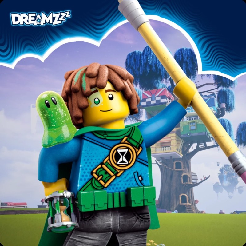 Create meme: lego ninjago movie, lego ninjago, lego lego