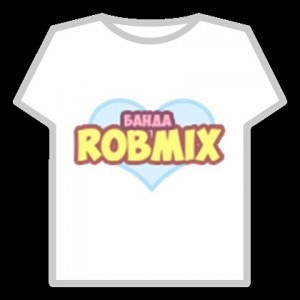 Создать мем: roblox футболки котик игроман, макет для роблокса для футболки supreme, футболки в роблокс
