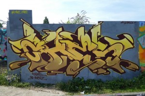 Create meme: grafiti, graffiti, beautiful graffiti