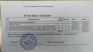 Создать мем: расходная накладная, товарный чек на стройматериалы, товарный чек на материалы